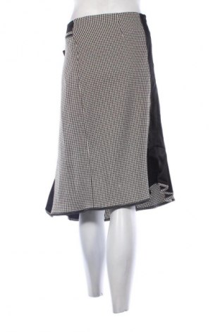 Szoknya Unbranded, Méret XXL, Szín Sokszínű, Ár 4 692 Ft