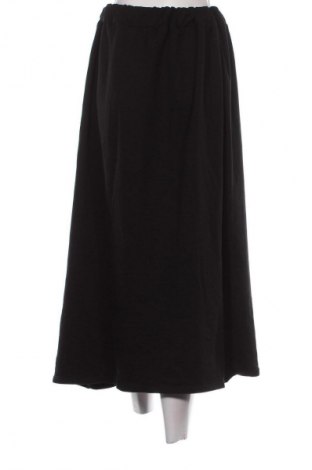 Szoknya Unbranded, Méret S, Szín Fekete, Ár 4 600 Ft