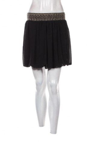 Rock Unbranded, Größe S, Farbe Schwarz, Preis € 10,00