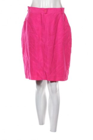 Rock Unbranded, Größe M, Farbe Rosa, Preis € 10,00