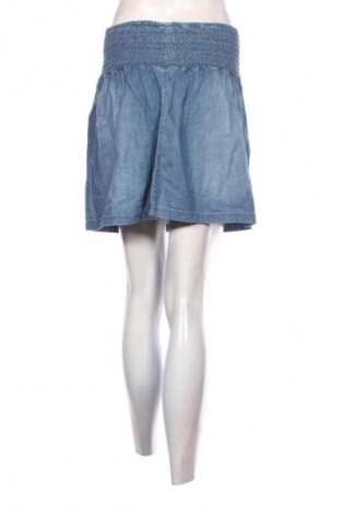 Fustă Unbranded, Mărime S, Culoare Albastru, Preț 51,45 Lei