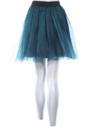 Rock Unbranded, Größe S, Farbe Mehrfarbig, Preis € 9,72