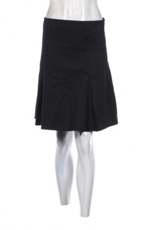 Sukně Unbranded, Velikost M, Barva Černá, Cena  291,00 Kč