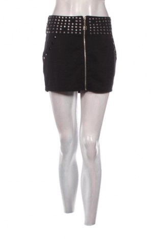 Rock Unbranded, Größe L, Farbe Mehrfarbig, Preis 9,72 €