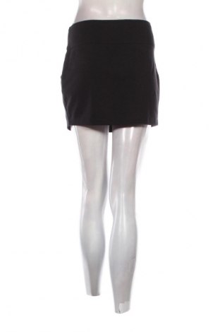 Rock Unbranded, Größe L, Farbe Mehrfarbig, Preis 9,72 €