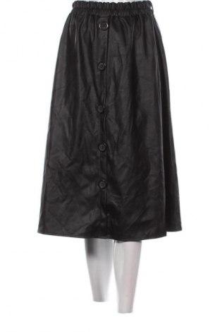 Spódnica Unbranded, Rozmiar M, Kolor Czarny, Cena 52,85 zł