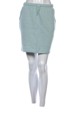 Rock Unbranded, Größe M, Farbe Blau, Preis 9,74 €