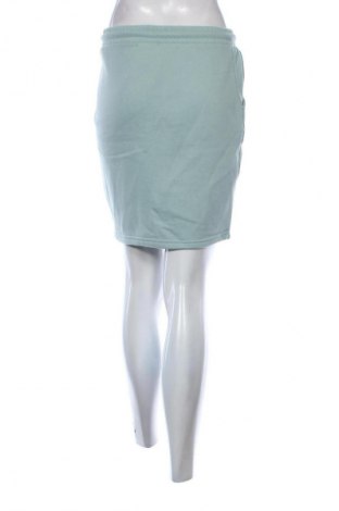 Rock Unbranded, Größe M, Farbe Blau, Preis 9,74 €