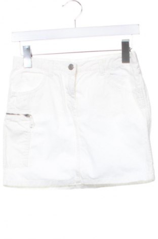 Sukňa Unbranded, Veľkosť S, Farba Biela, Cena  15,00 €