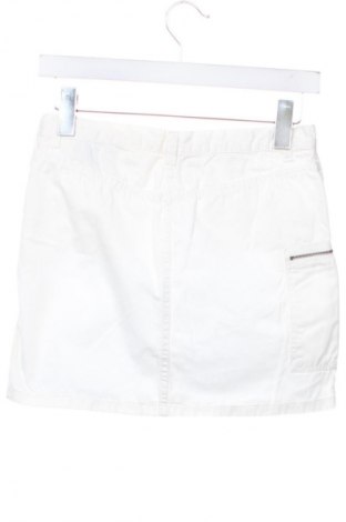 Sukňa Unbranded, Veľkosť S, Farba Biela, Cena  15,00 €