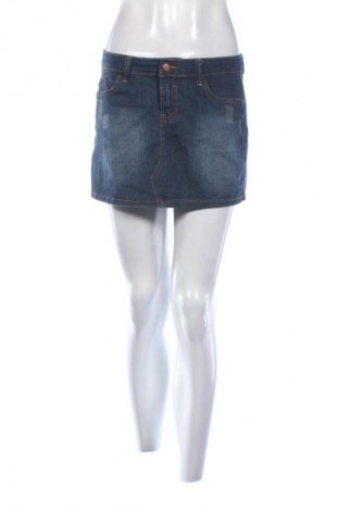 Szoknya Unbranded, Méret S, Szín Kék, Ár 5 799 Ft