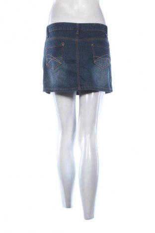 Szoknya Unbranded, Méret S, Szín Kék, Ár 5 799 Ft