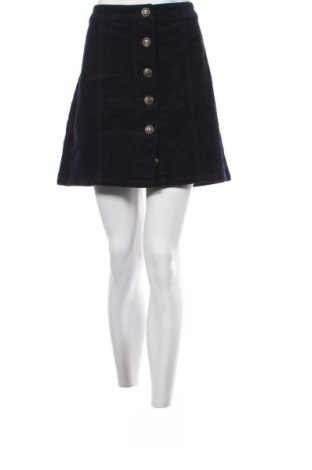 Rock Unbranded, Größe XL, Farbe Blau, Preis € 9,99