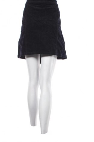 Rock Unbranded, Größe XL, Farbe Blau, Preis € 9,99