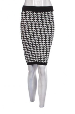 Sukňa Unbranded, Veľkosť S, Farba Viacfarebná, Cena  12,79 €