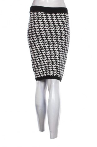 Sukňa Unbranded, Veľkosť S, Farba Viacfarebná, Cena  12,79 €