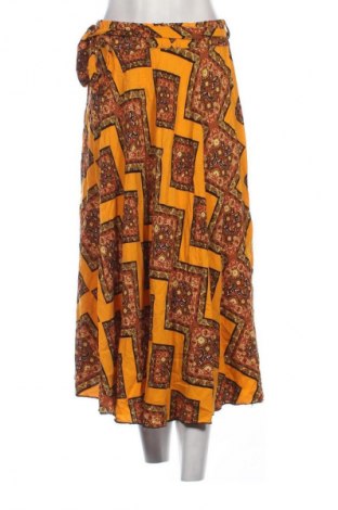 Rock Unbranded, Größe M, Farbe Mehrfarbig, Preis 11,76 €