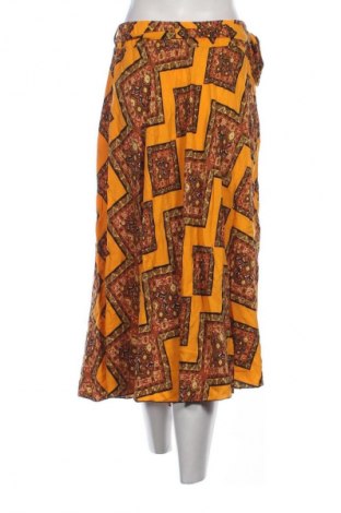 Rock Unbranded, Größe M, Farbe Mehrfarbig, Preis 11,76 €