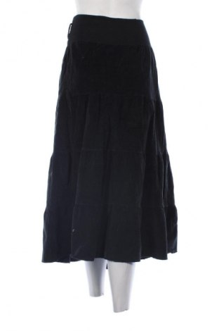 Sukně Unbranded, Velikost M, Barva Černá, Cena  456,00 Kč