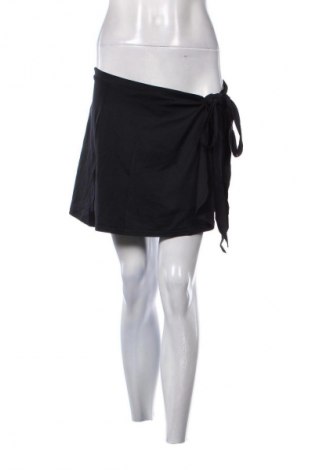 Пола Unbranded, Размер S, Цвят Черен, Цена 15,99 лв.