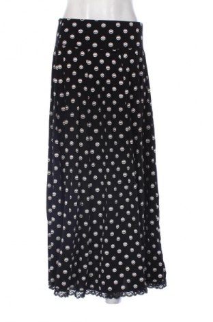 Fustă Unbranded, Mărime M, Culoare Multicolor, Preț 70,99 Lei