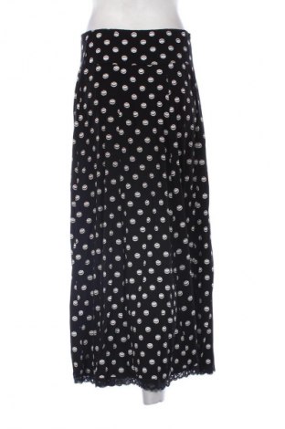 Fustă Unbranded, Mărime M, Culoare Multicolor, Preț 70,99 Lei