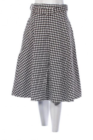 Sukňa Unbranded, Veľkosť M, Farba Viacfarebná, Cena  11,76 €