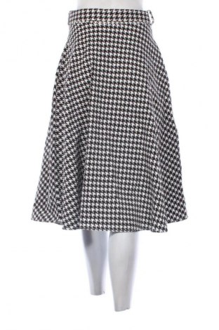 Sukňa Unbranded, Veľkosť M, Farba Viacfarebná, Cena  11,76 €