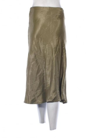 Fustă Unbranded, Mărime M, Culoare Verde, Preț 60,53 Lei