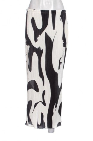 Пола Unbranded, Размер XS, Цвят Многоцветен, Цена 23,00 лв.