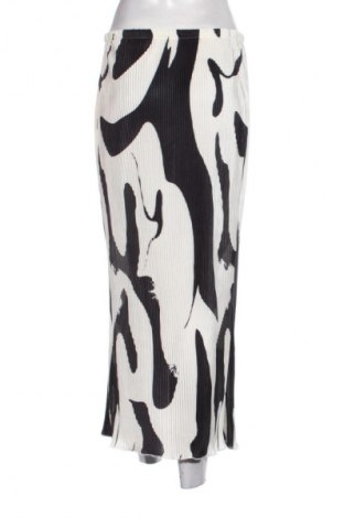 Пола Unbranded, Размер XS, Цвят Многоцветен, Цена 23,00 лв.