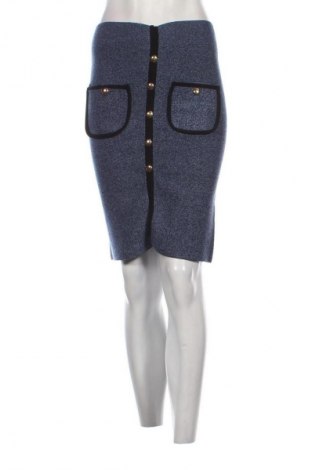 Szoknya Chicwish, Méret S, Szín Sokszínű, Ár 5 409 Ft