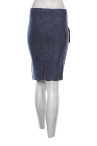 Szoknya Chicwish, Méret S, Szín Sokszínű, Ár 5 409 Ft