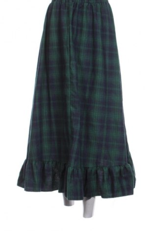 Пола Unbranded, Размер XL, Цвят Многоцветен, Цена 42,75 лв.