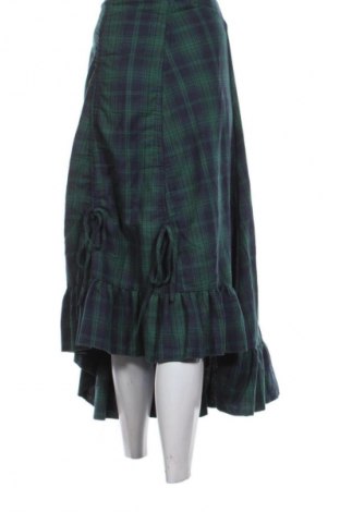 Пола Unbranded, Размер XL, Цвят Многоцветен, Цена 42,75 лв.