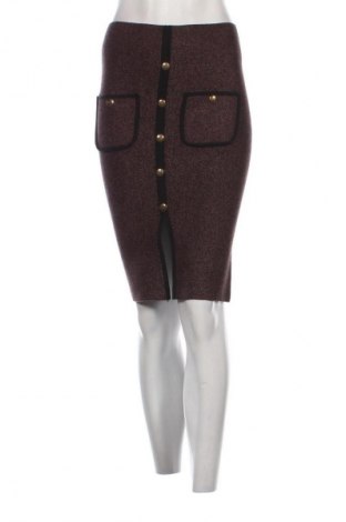 Пола Unbranded, Размер S, Цвят Многоцветен, Цена 19,55 лв.