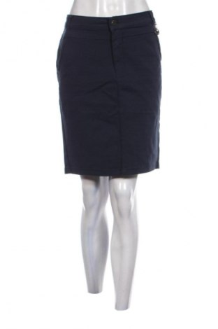 Sukňa Unbranded, Veľkosť XL, Farba Modrá, Cena  9,72 €