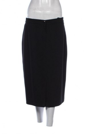 Rock Unbranded, Größe L, Farbe Schwarz, Preis 12,00 €