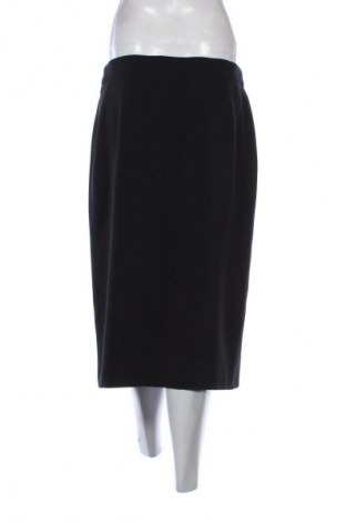 Rock Unbranded, Größe L, Farbe Schwarz, Preis 12,00 €