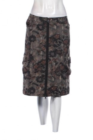 Пола Unbranded, Размер M, Цвят Многоцветен, Цена 35,19 лв.