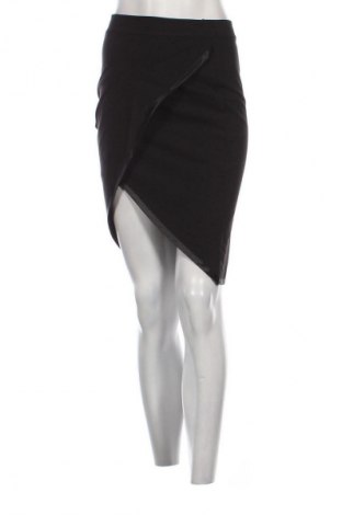 Fustă Unbranded, Mărime S, Culoare Negru, Preț 50,00 Lei