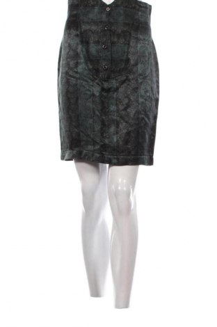 Szoknya Unbranded, Méret S, Szín Sokszínű, Ár 3 808 Ft