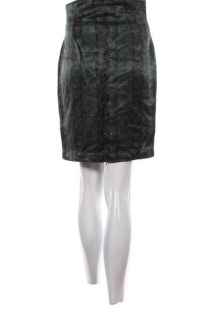 Szoknya Unbranded, Méret S, Szín Sokszínű, Ár 3 808 Ft