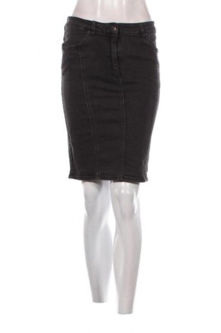 Spódnica Unbranded, Rozmiar L, Kolor Czarny, Cena 66,67 zł