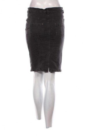 Spódnica Unbranded, Rozmiar L, Kolor Czarny, Cena 66,67 zł