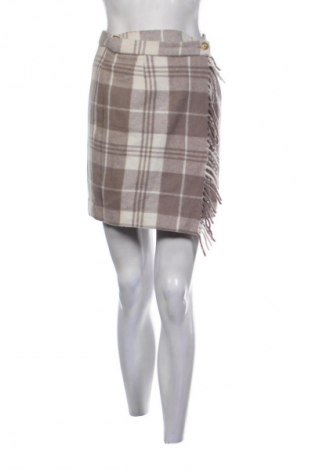 Пола Unbranded, Размер S, Цвят Многоцветен, Цена 19,00 лв.