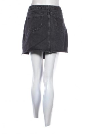 Rock Unbranded, Größe L, Farbe Grau, Preis 14,83 €