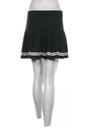 Szoknya Unbranded, Méret S, Szín Zöld, Ár 2 669 Ft