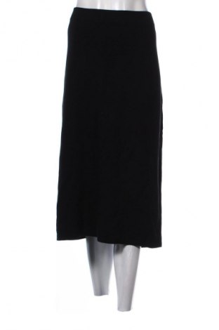 Szoknya Unbranded, Méret XXL, Szín Fekete, Ár 4 598 Ft