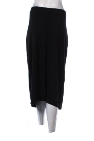 Szoknya Unbranded, Méret XXL, Szín Fekete, Ár 4 598 Ft